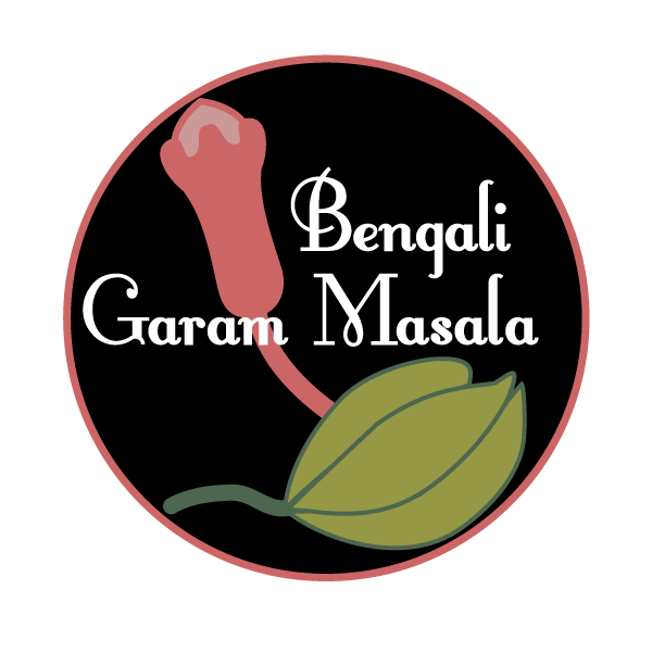 Bengali Garam Masala