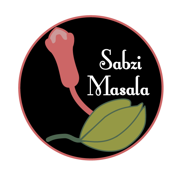 Sabzi Masala